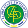 Atlético Piauiense