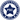 Parnahyba
