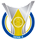 Brasileirão Série A