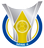 Brasileirão Série A