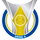 Brasileirão Série A