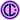 Laguna