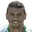 Alex Gonçalves dos Santos Gonçalves
