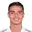 Alexander Antonio Alvarado Carriel