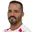 Anselmo Ramon
