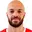 Carlão