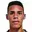 Jose Hitalo