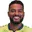 Reinaldo