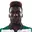 Ronaldo Tavares