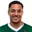Vitor Roque