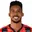 Willian Oliveira