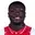 B. Brobbey