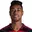 Bruno Henrique