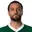 Felipe Anderson