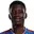 I. Sarr