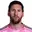 L. Messi