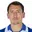Mikel Oyarzabal