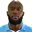 R. Lukaku