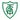 América-MG