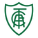 America Mineiro