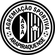 ASA