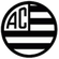 Athletic Club