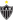 Atlético-MG