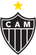 Atletico-MG