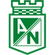 Atletico Nacional