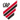 Athletico-PR