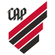 Atletico Paranaense