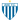 Avai
