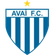 Avai