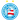 Bahia