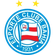 Bahia
