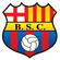 Barcelona SC