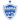 Barra