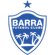 Barra