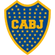 Boca Juniors