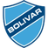 Bolívar