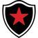 Botafogo PB