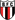 Botafogo-SP