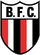 Botafogo SP
