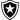 Botafogo
