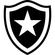 Botafogo
