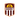 Carabobo