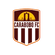 Carabobo FC