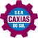 Caxias