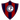 Cerro Porteno