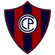 Cerro Porteno